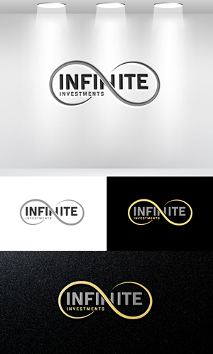 Logo Design by Mi Design1 for this project | Design: #30901697