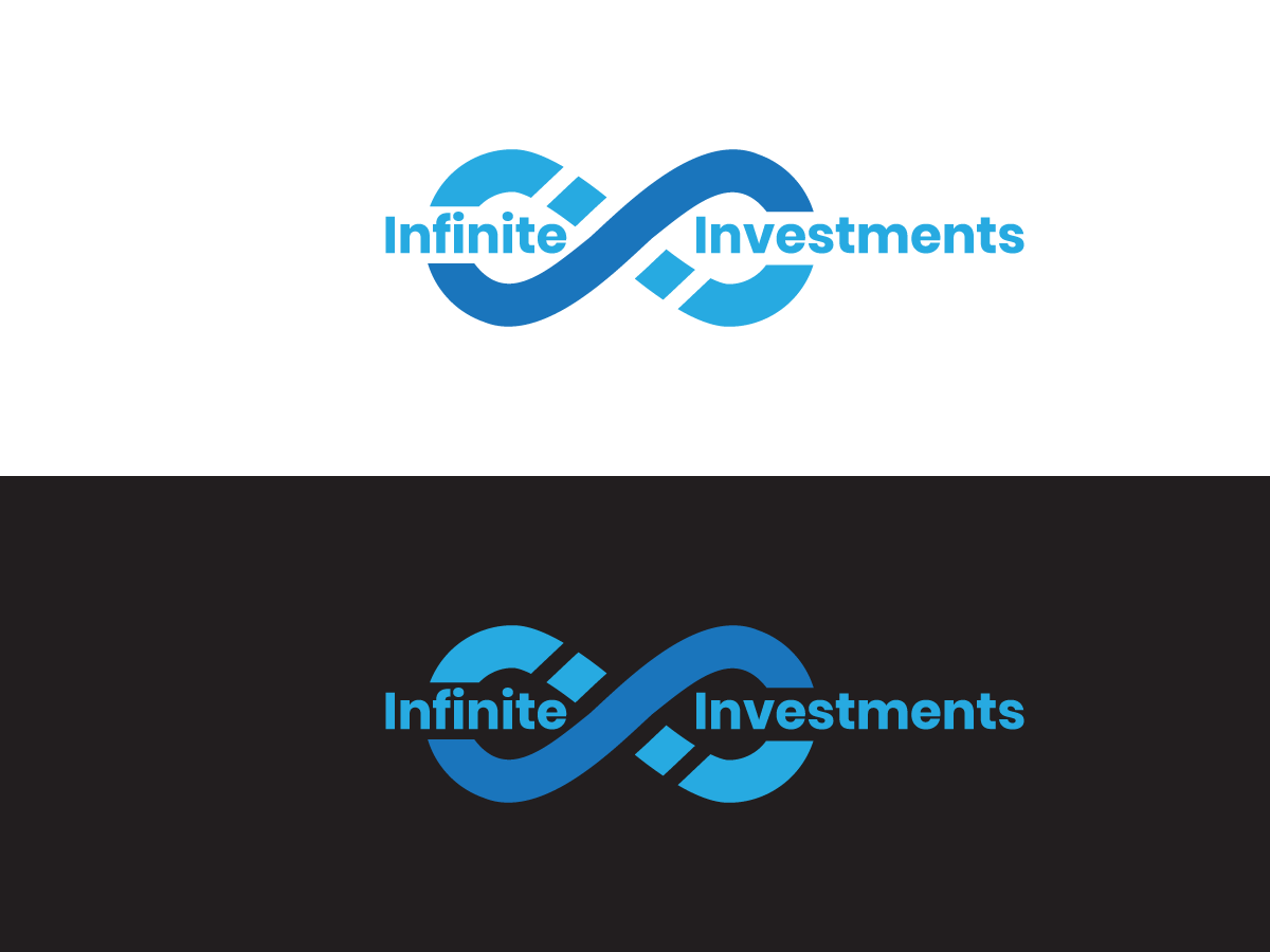 Logo Design by 439 Creations for this project | Design #30902855