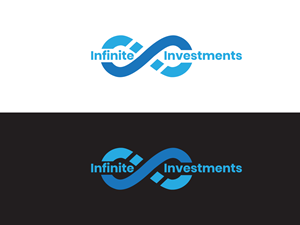 Logo Design by 439 Creations for this project | Design: #30902855