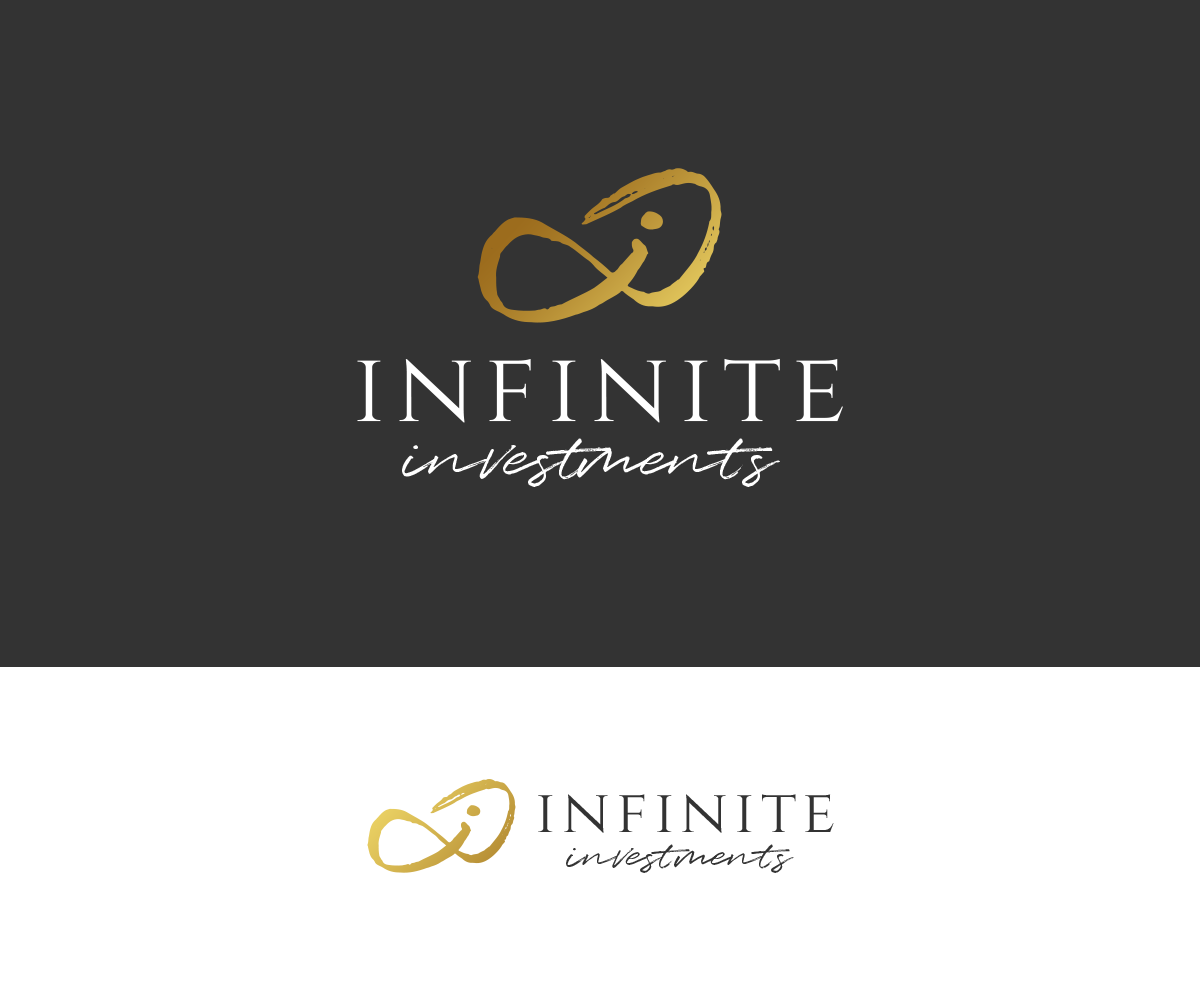 Logo Design by Andrés Sebastián for this project | Design #30929964