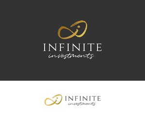 Logo Design by Andrés Sebastián for this project | Design #30929964