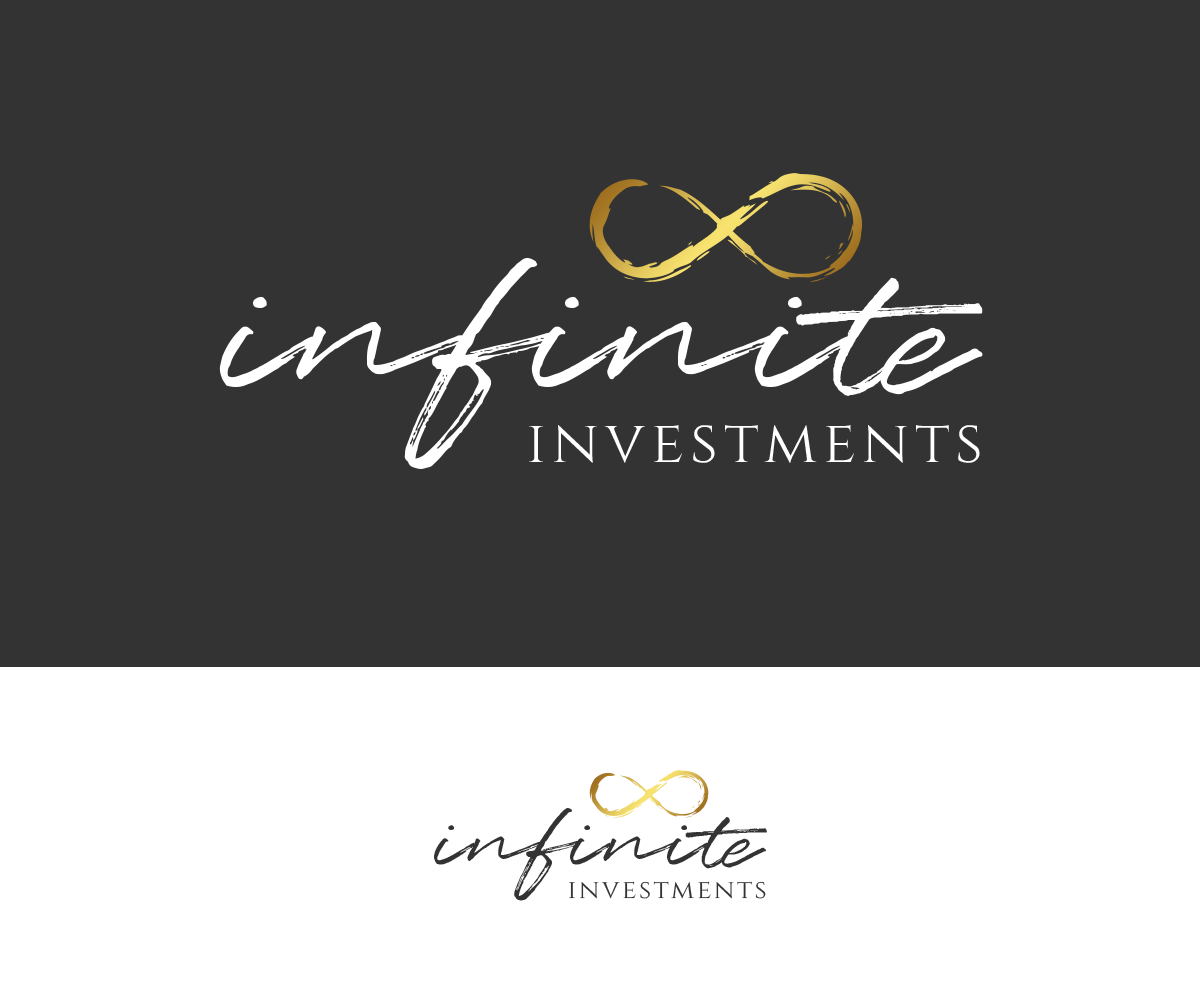 Logo Design by Andrés Sebastián for this project | Design #30930481