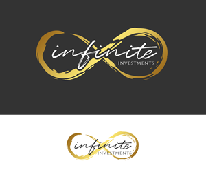 Logo Design by Andrés Sebastián for this project | Design: #30930496