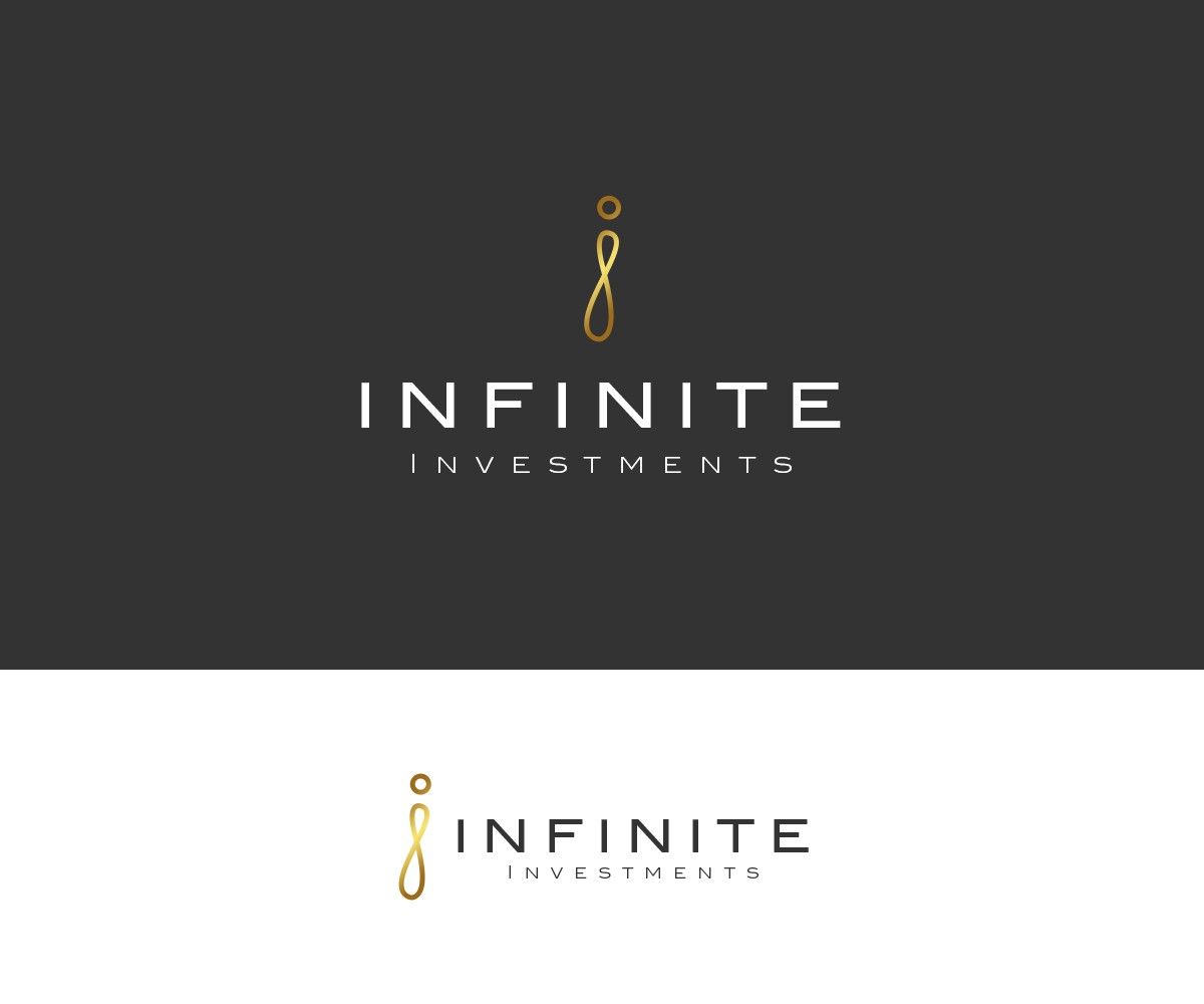 Logo Design by Andrés Sebastián for this project | Design #30930592