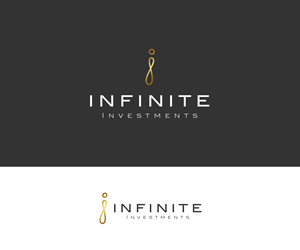 Logo Design by Andrés Sebastián for this project | Design: #30930592