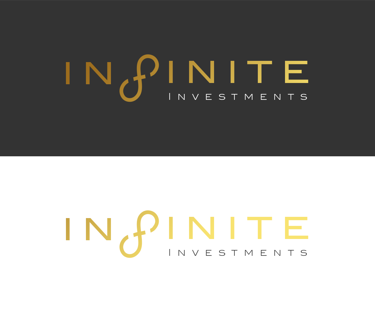 Logo Design by Andrés Sebastián for this project | Design #30930639