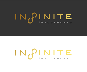 Logo Design by Andrés Sebastián for this project | Design: #30930639