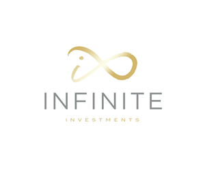 Logo Design by Andrés Sebastián for this project | Design: #30936070