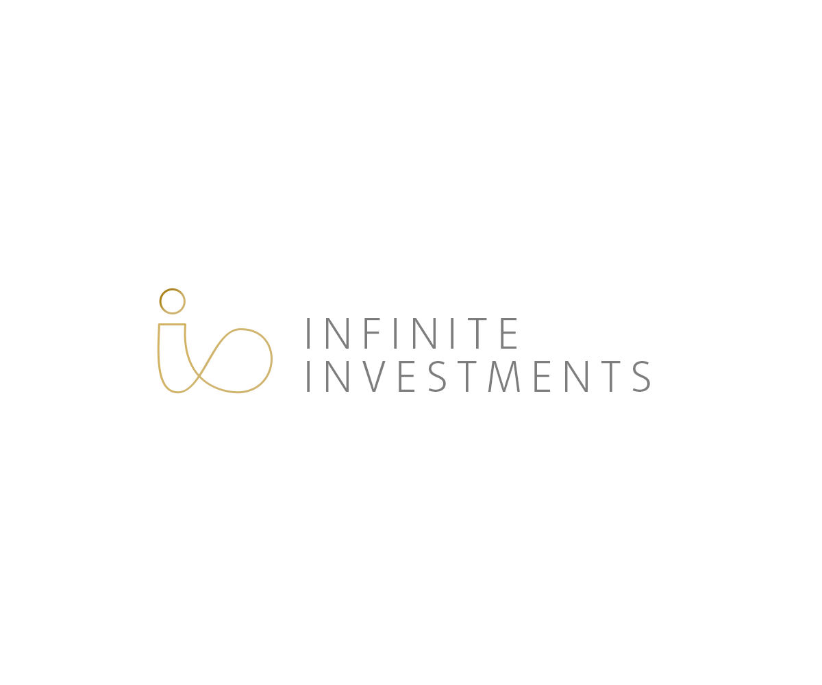 Logo Design by Andrés Sebastián for this project | Design #30960058