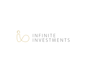Logo Design by Andrés Sebastián for this project | Design: #30960058