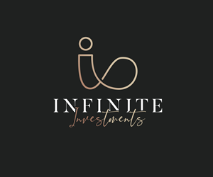 Logo Design by Andrés Sebastián for this project | Design: #30960129