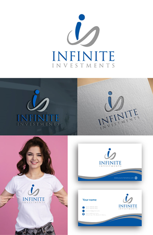 Logo Design by amran mollaa for this project | Design: #30902407