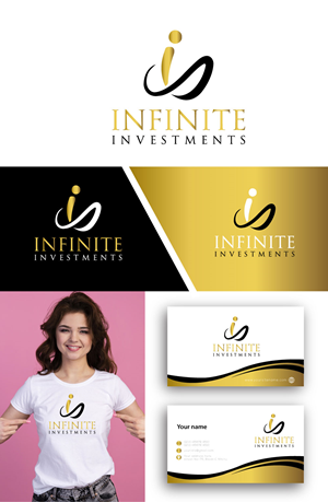 Design de Logo par amran mollaa pour ce projet | Design : #30902429