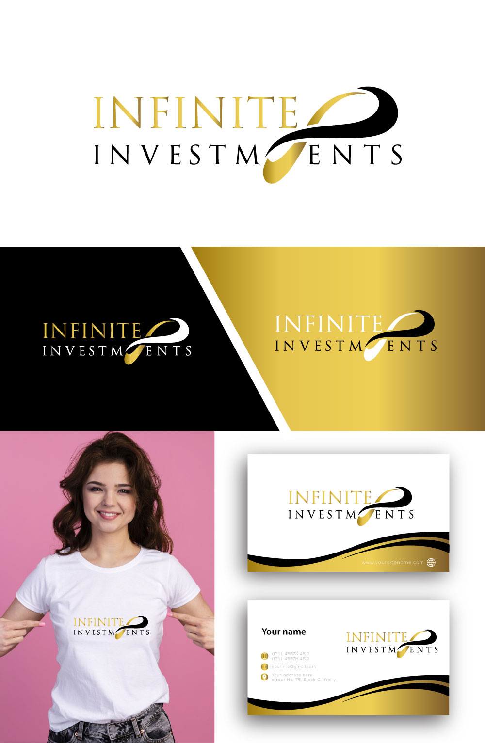 Design de Logo par amran mollaa pour ce projet | Design #30902470