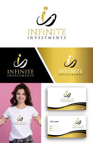 Design de Logo par amran mollaa pour ce projet | Design : #30902493
