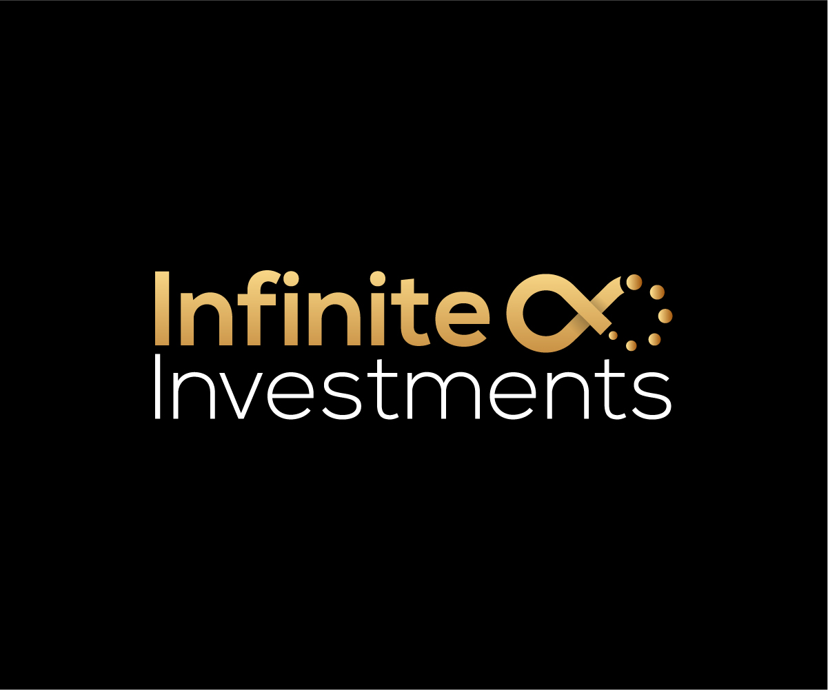 Logo Design by RKsharma for this project | Design #30902675