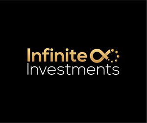 Logo Design by RKsharma for this project | Design: #30902675