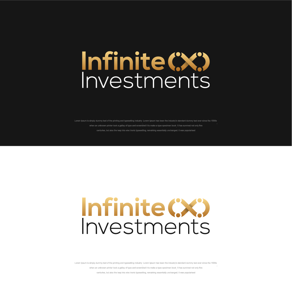 Logo Design by RKsharma for this project | Design #30902684
