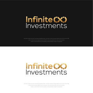 Logo Design by RKsharma for this project | Design: #30902684