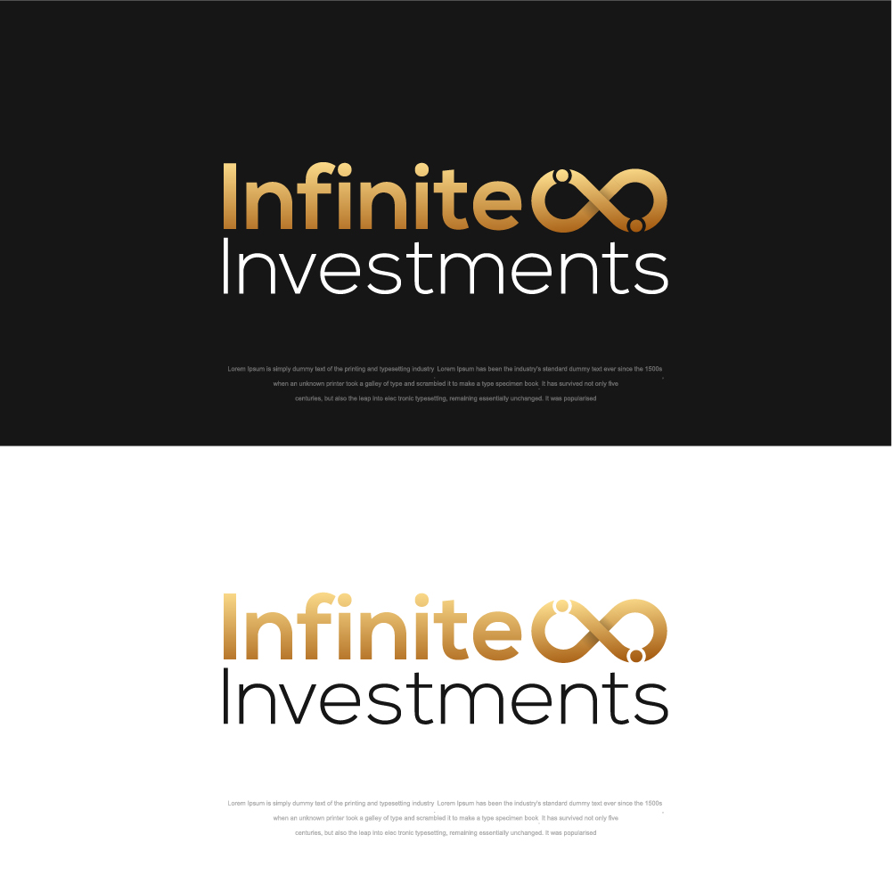Logo Design by RKsharma for this project | Design #30902695