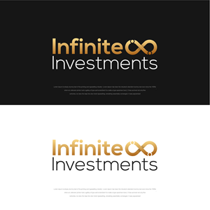 Logo Design by RKsharma for this project | Design: #30902695