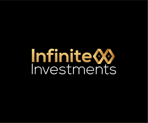 Logo Design by RKsharma for this project | Design: #30904181