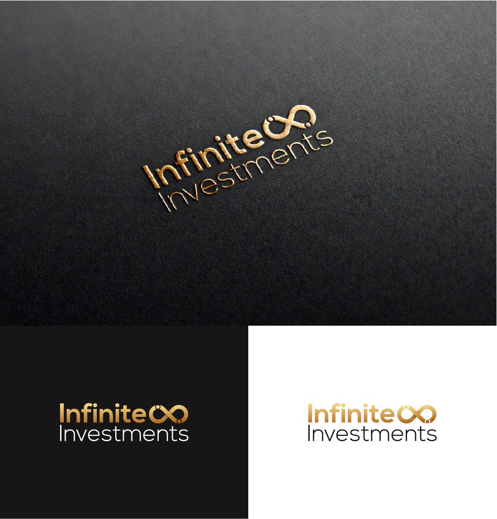 Logo Design by RKsharma for this project | Design #30925549