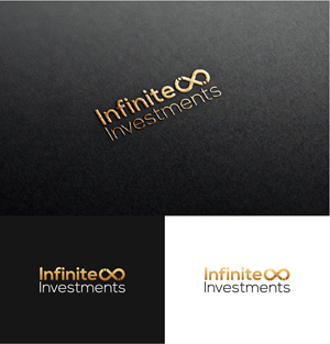 Logo Design by RKsharma for this project | Design: #30925549