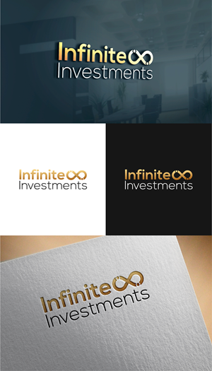 Logo Design by RKsharma for this project | Design: #30933411
