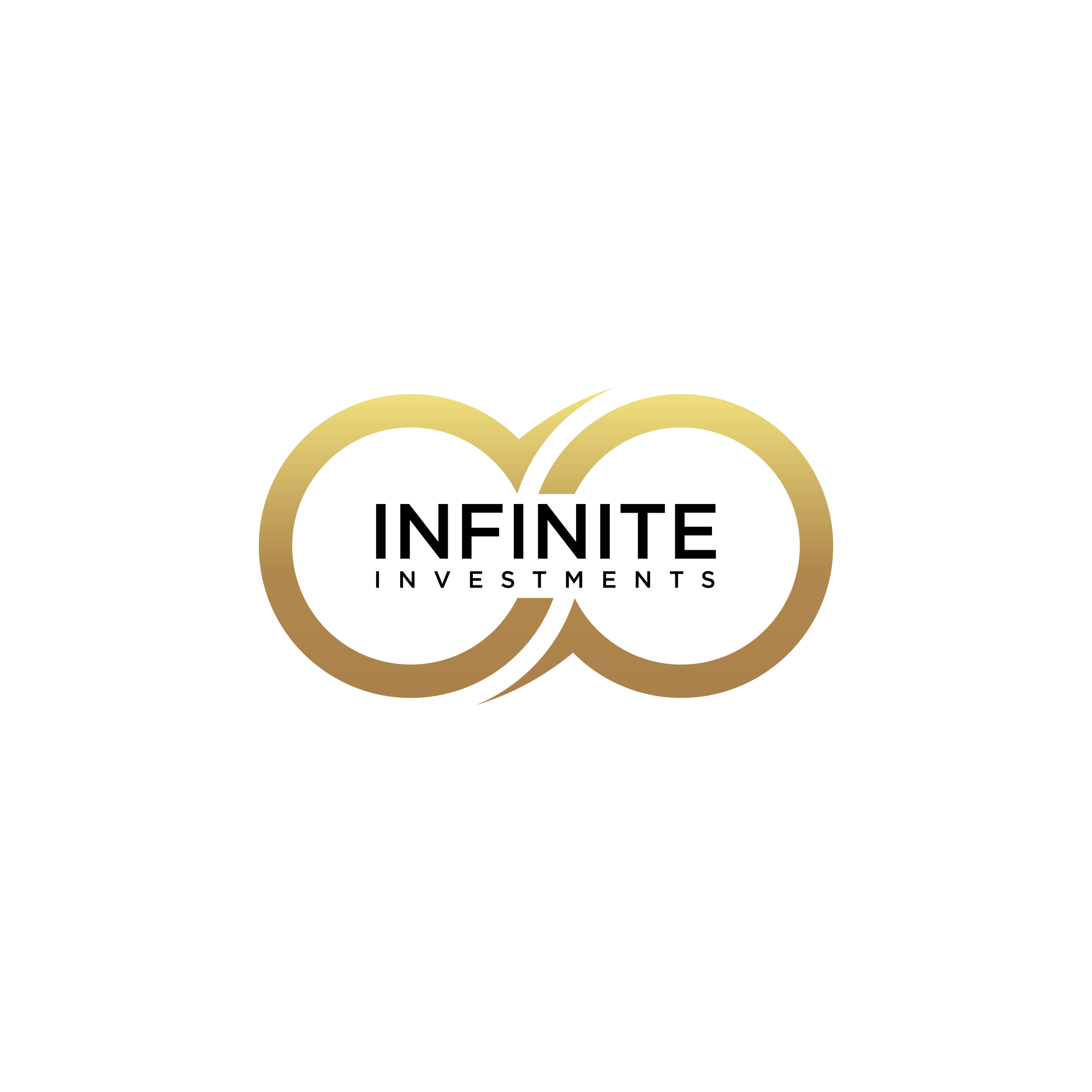 Diseño de Logo por 27studioArt para este proyecto | Diseño #30912638
