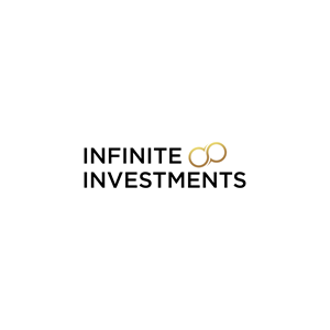 Logo Design by 27studioArt for this project | Design: #30912639