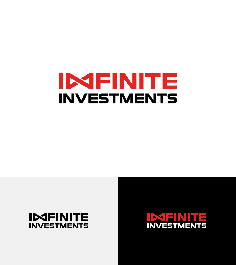 Logo Design by Jamal81 for this project | Design #30915814