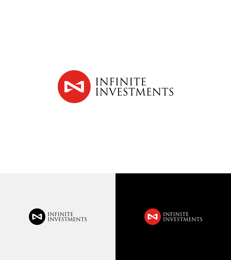 Logo Design by Jamal81 for this project | Design #30915985