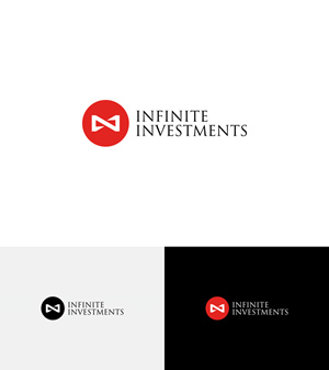 Logo Design by Jamal81 for this project | Design: #30915985