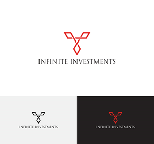 Logo Design by Jamal81 for this project | Design: #30926682