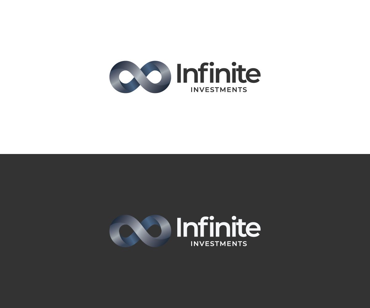 Logo Design by Shahbaz Studios for this project | Design #30921887