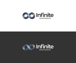 Logo Design by Shahbaz Studios for this project | Design: #30921887