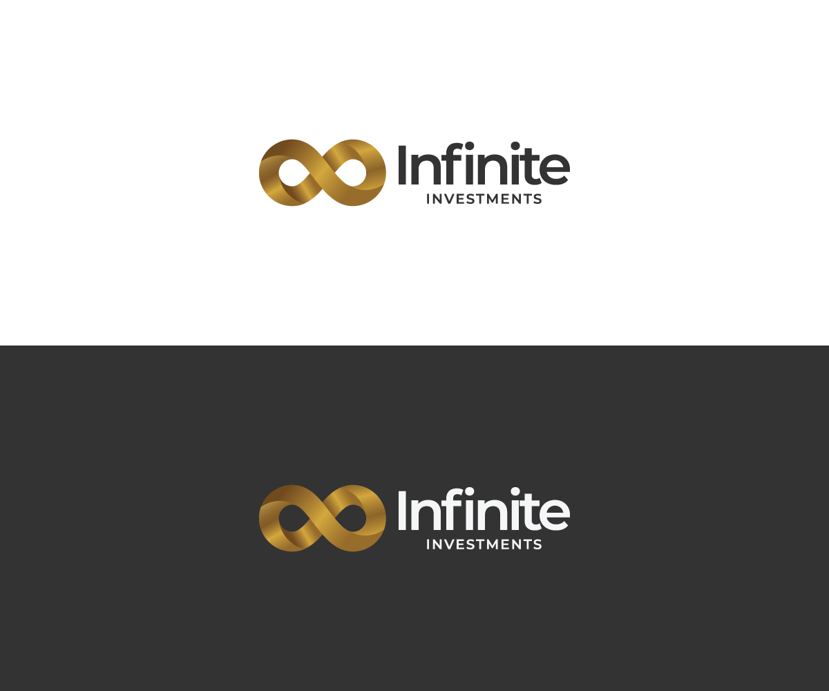 Logo Design by Shahbaz Studios for this project | Design #30921888