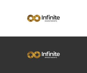 Logo Design by Shahbaz Studios for this project | Design: #30921888