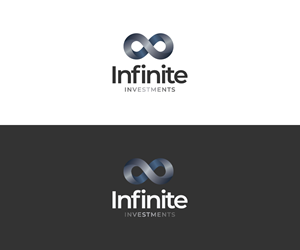Logo Design by Shahbaz Studios for this project | Design: #30921889