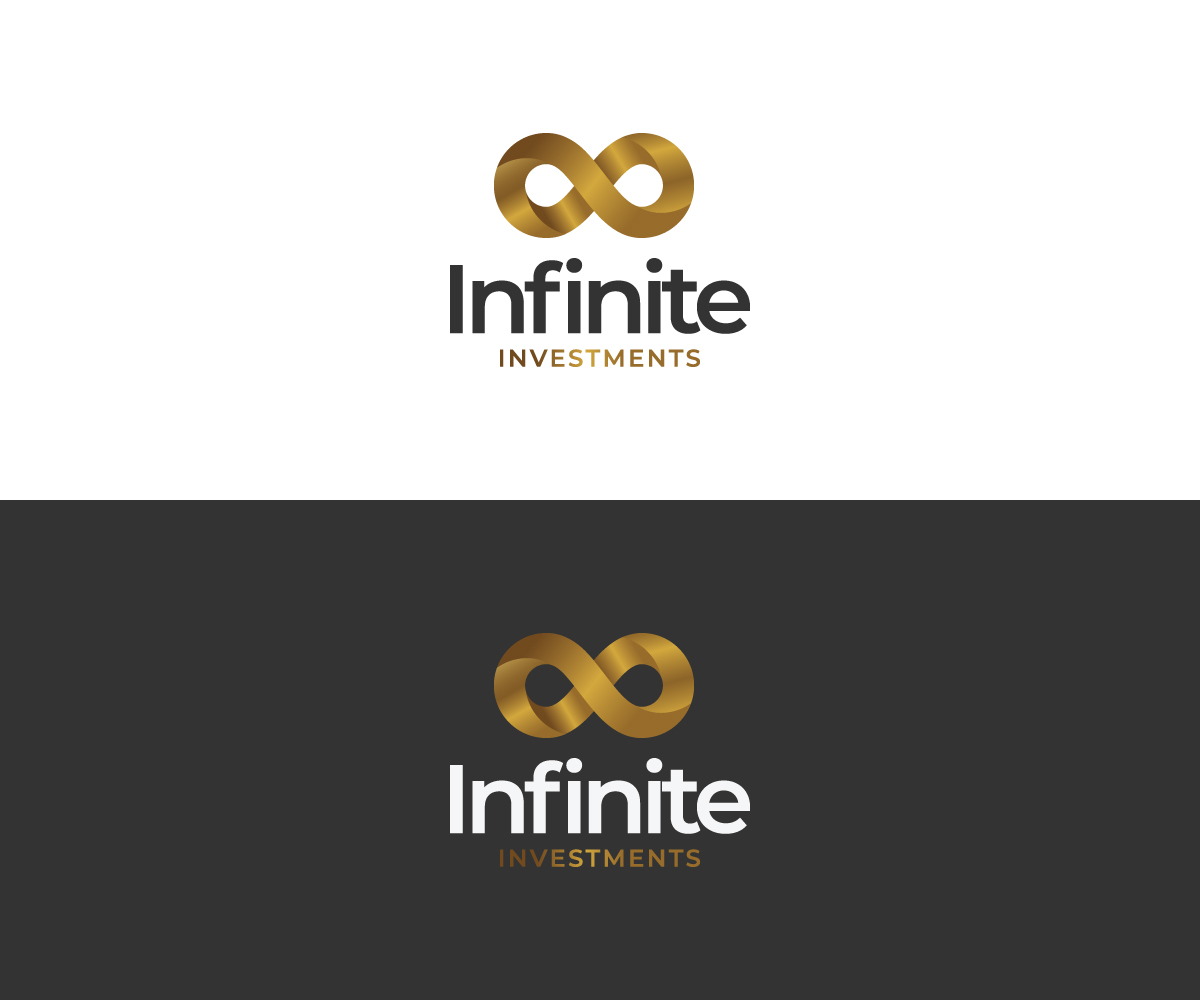 Logo Design by Shahbaz Studios for this project | Design #30921890