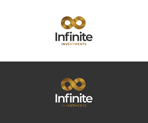 Logo Design by Shahbaz Studios for this project | Design: #30921890