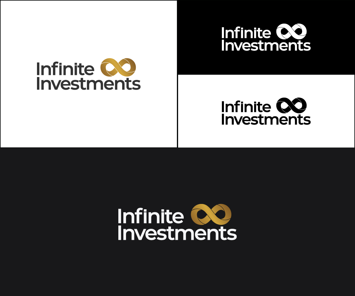 Logo Design by Shahbaz Studios for this project | Design #30959013