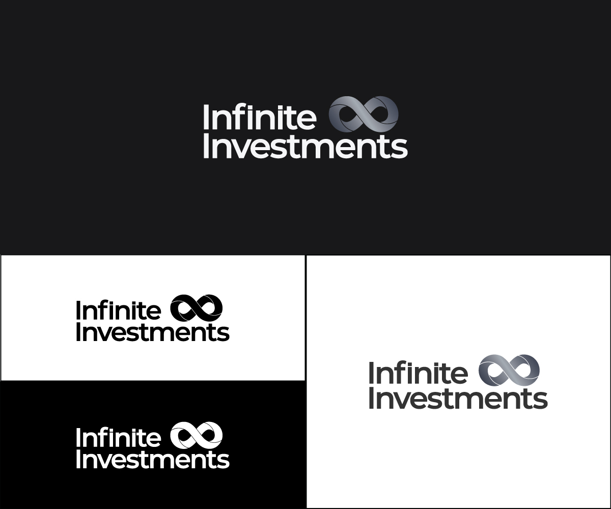 Logo Design by Shahbaz Studios for this project | Design #30959014