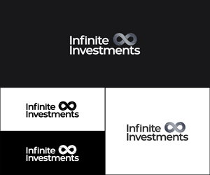 Logo Design by Shahbaz Studios for this project | Design: #30959014