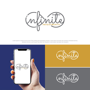 Logo Design by Revolt Team for this project | Design: #30901551