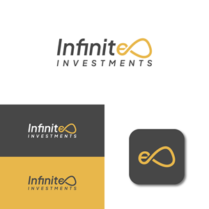 Logo Design by Choiresia.id for this project | Design: #30901845