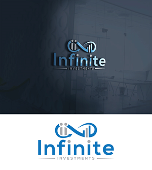Design de Logo par okimok pour ce projet | Design : #30904979