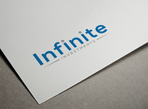Design de Logo par okimok pour ce projet | Design : #30904986