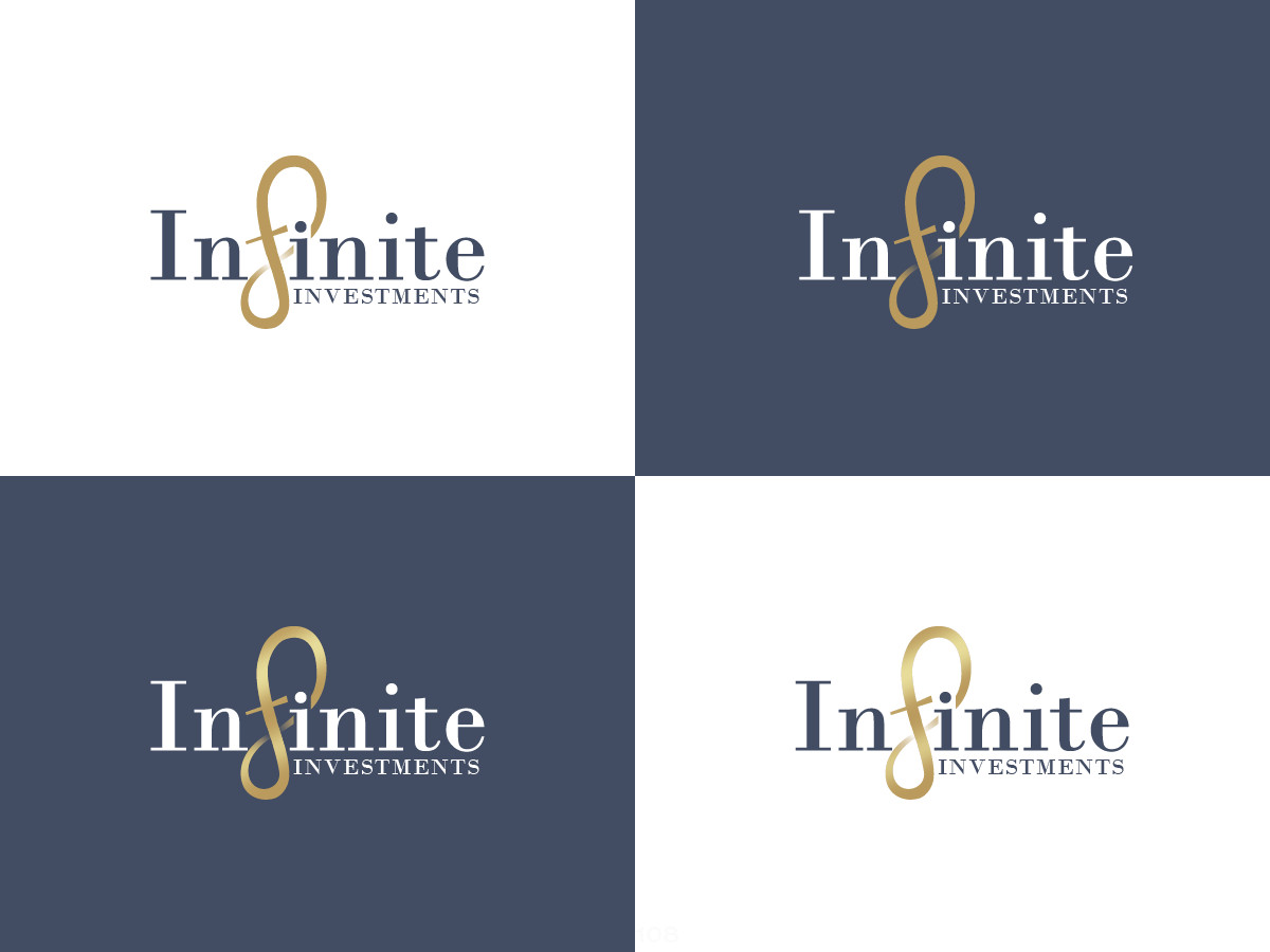 Logo Design by Caribu inc for this project | Design #30933645